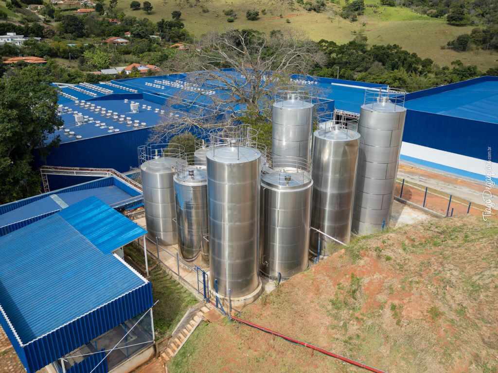 2025 05 dji 0033 dng tiagod editar web baixa