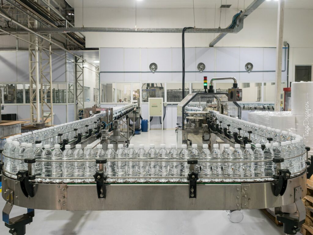 2025 05 t5124054 orf tiagod web baixa