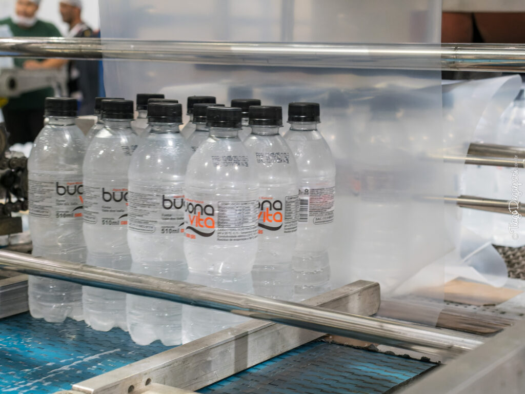 2025 05 t5124063 orf tiagod web baixa