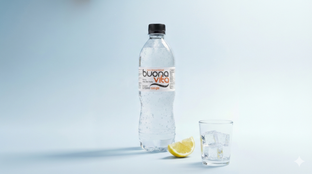 gemini generated image qus88hqus88hqus8