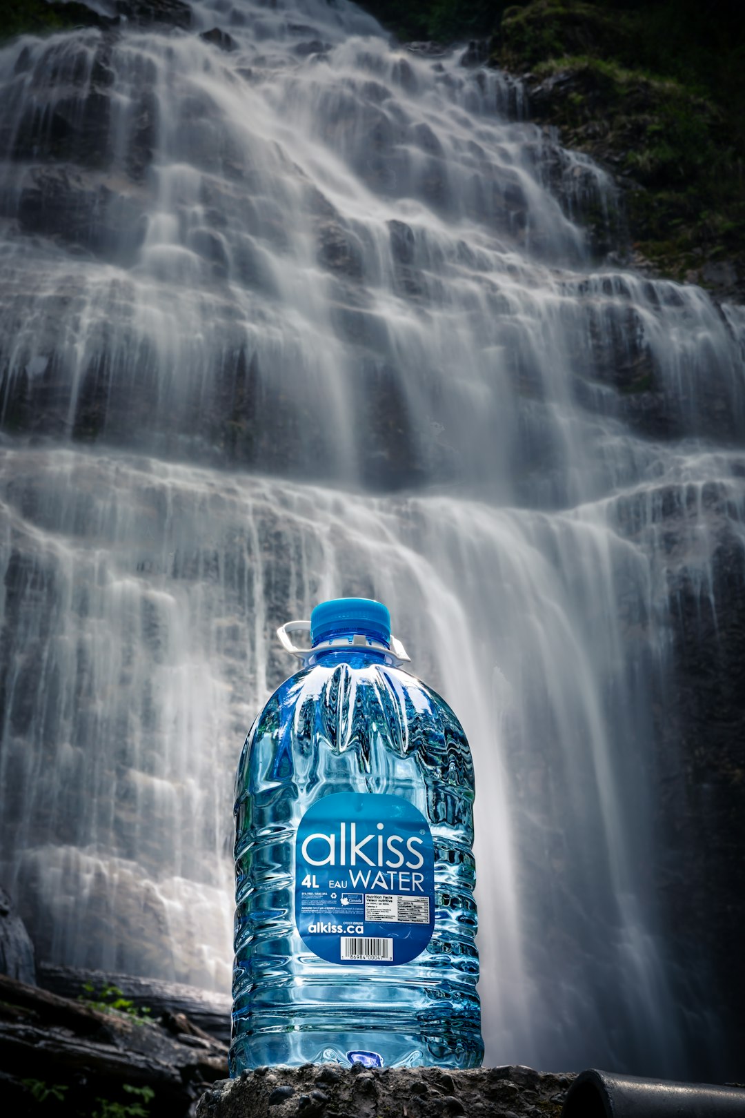 allkiss-water-bottle-uk-jymqohxe